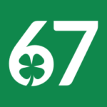 67hailhail.com-logo
