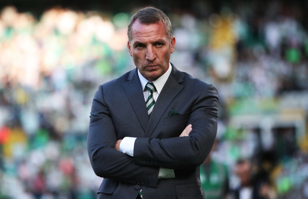 The transfer window: Where do Celtic still need to strengthen?