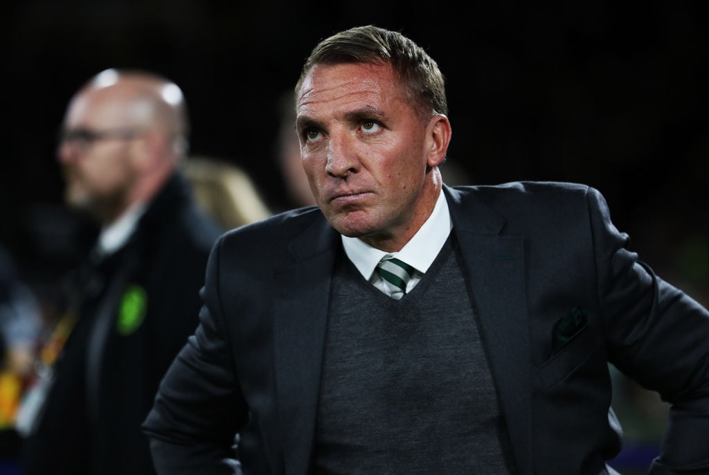How bad does it need to be for Celtic to be in crisis?