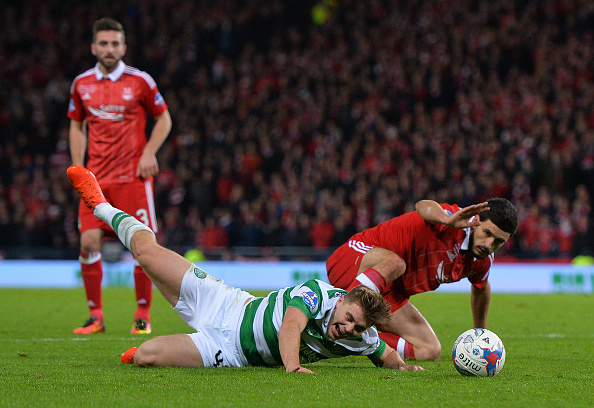 Can Celtic reverse their poor form and claim their 188th win over Aberdeen?