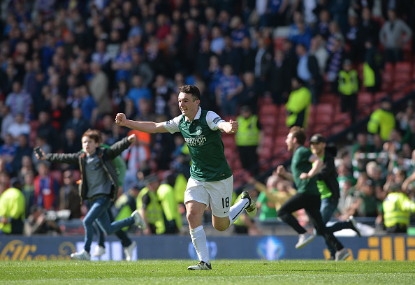 Will missing out on John McGinn come back to bite Celtic?