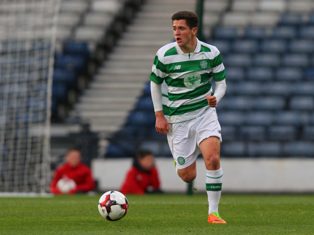 When will Jack Aitchison make his long-awaited Celtic breakthrough?