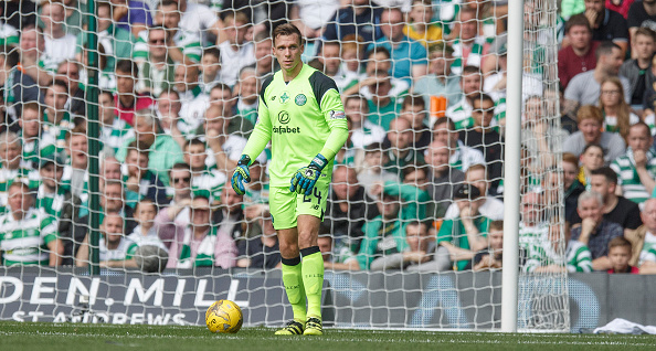 Celtic must attempt to trim bloated squad before window slams shut