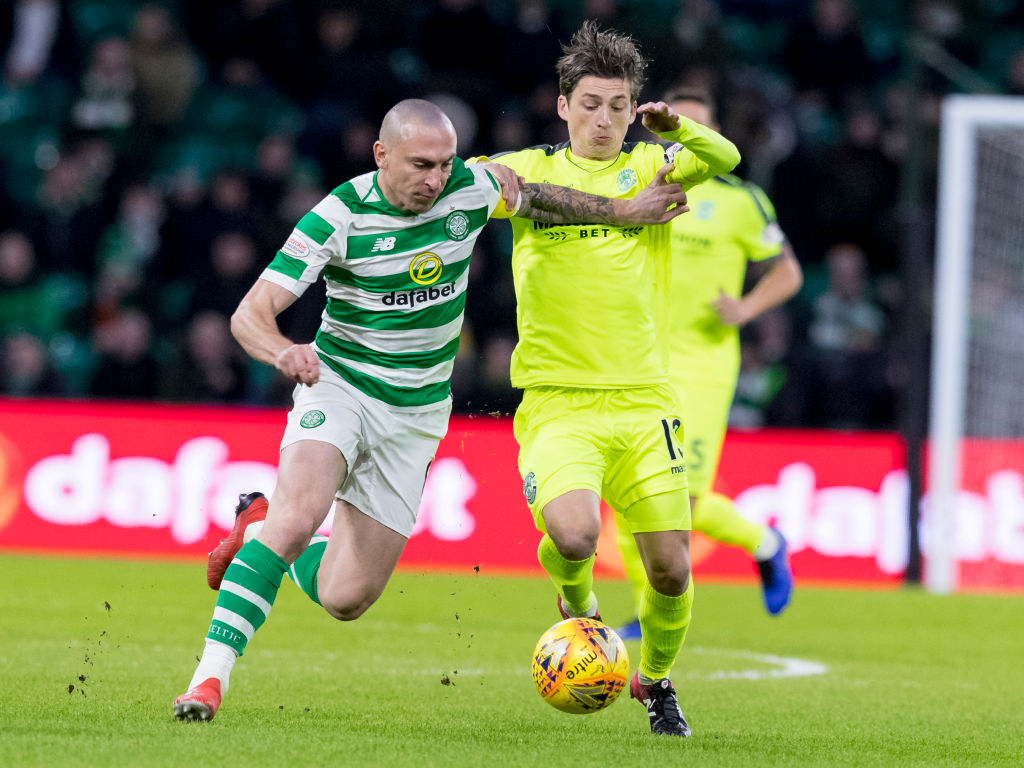 photo by Alan Rennie/Action Plus via Getty Images