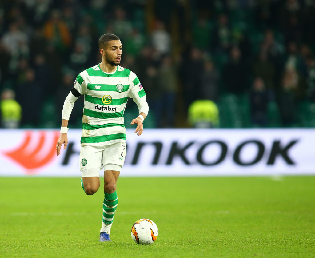 photo by Vagelis Georgariou/Action Plus via Getty Images