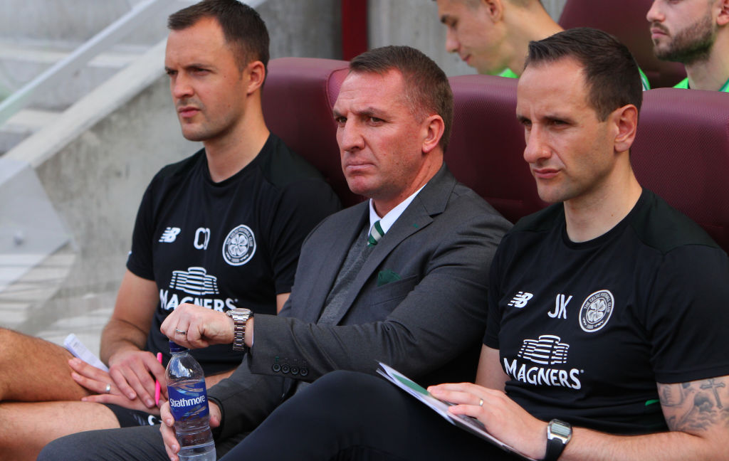 Kennedy reveation will only increase anger towards Rodgers