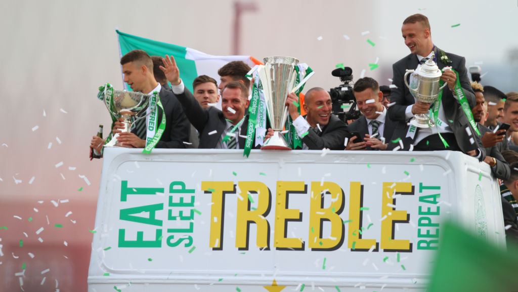 Photo by Vagelis Georgariou/Action Plus via Getty Images