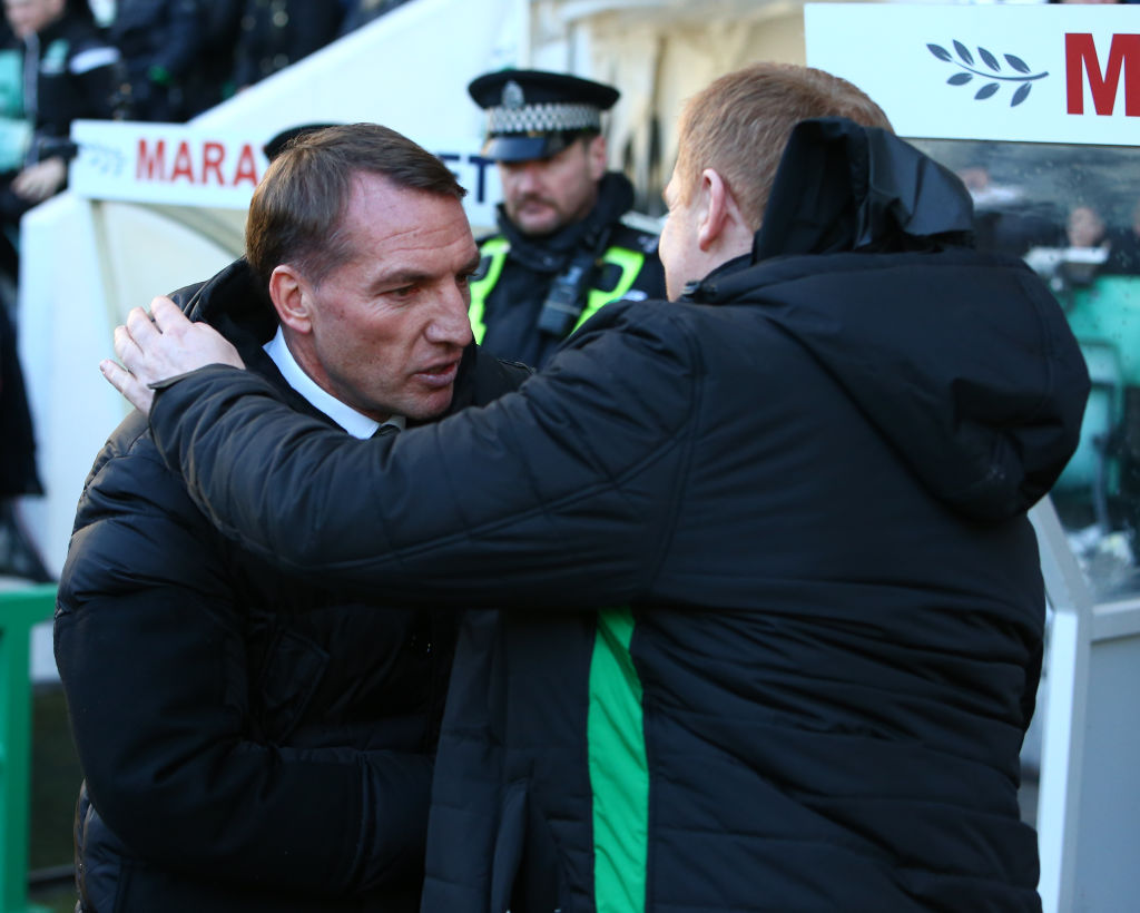 photo by Vagelis Georgariou/Action Plus via Getty Images