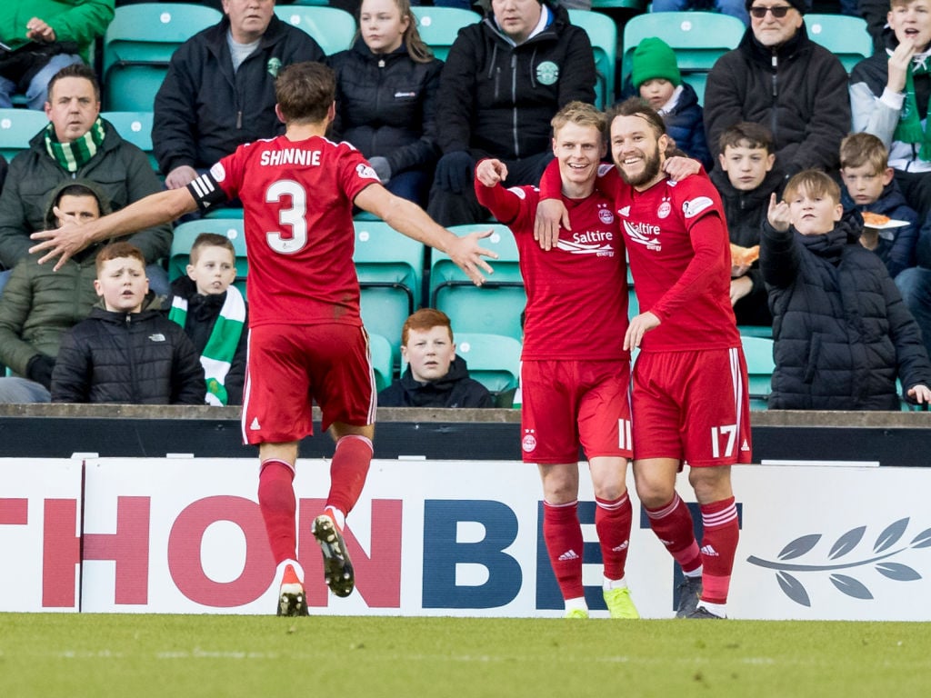 photo by Alan Rennie/Action Plus via Getty Images