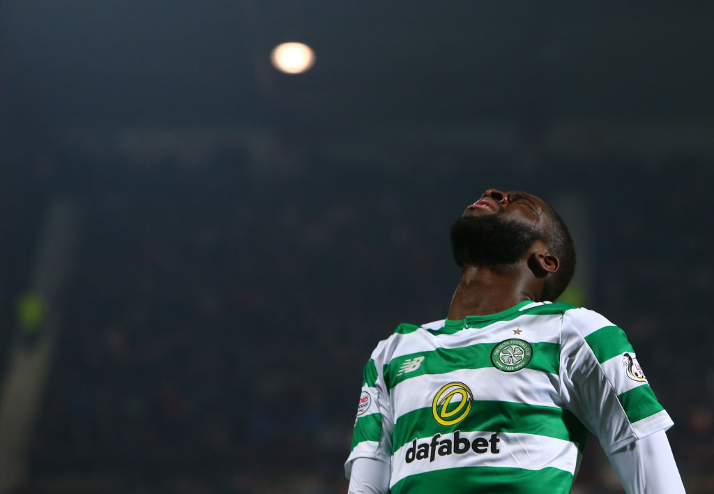 photo by Vagelis Georgariou/Action Plus via Getty Images