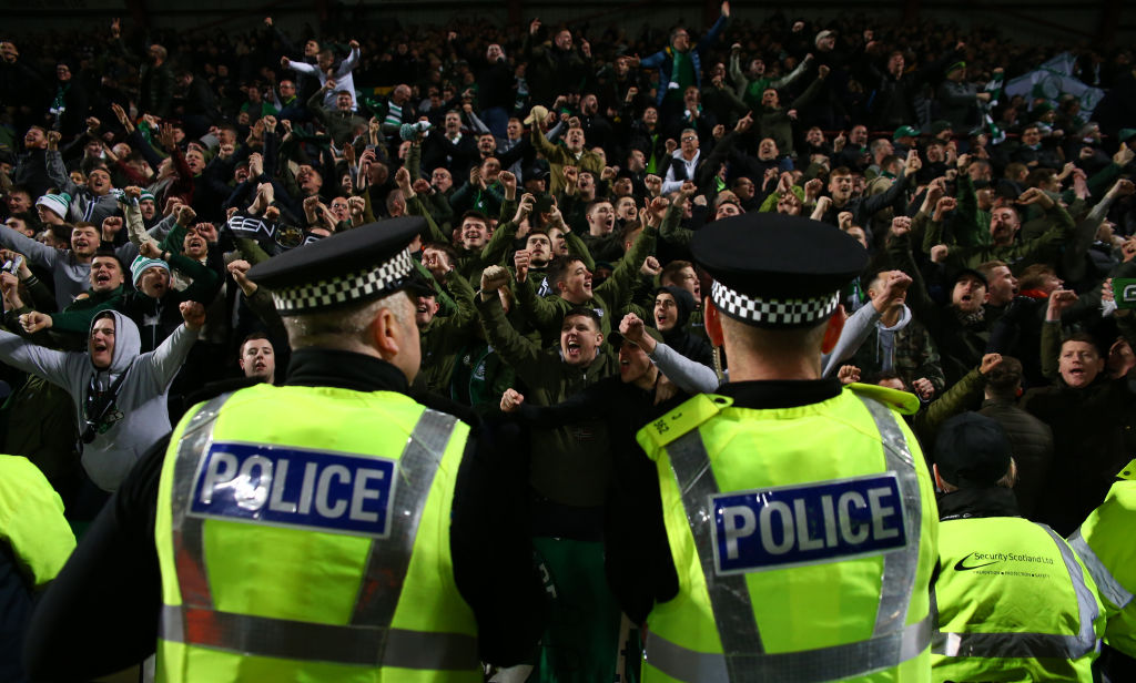 photo by Vagelis Georgariou/Action Plus via Getty Images