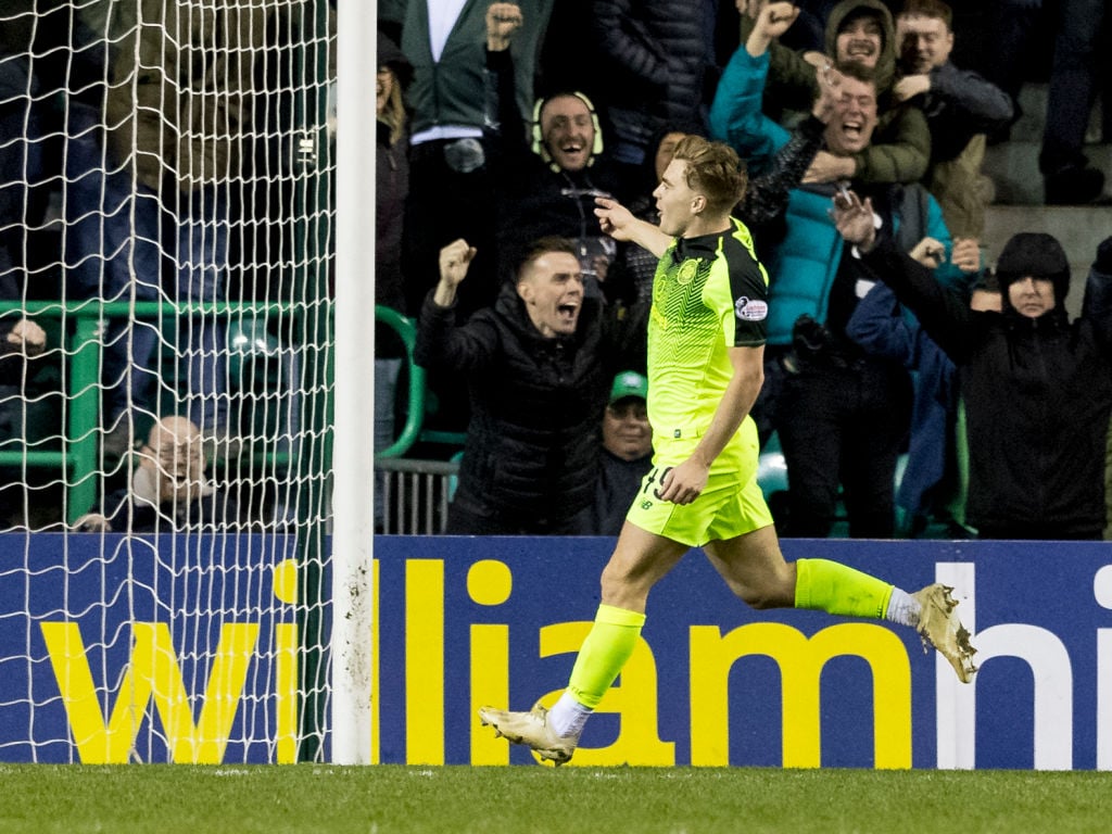 photo by Alan Rennie/Action Plus via Getty Images