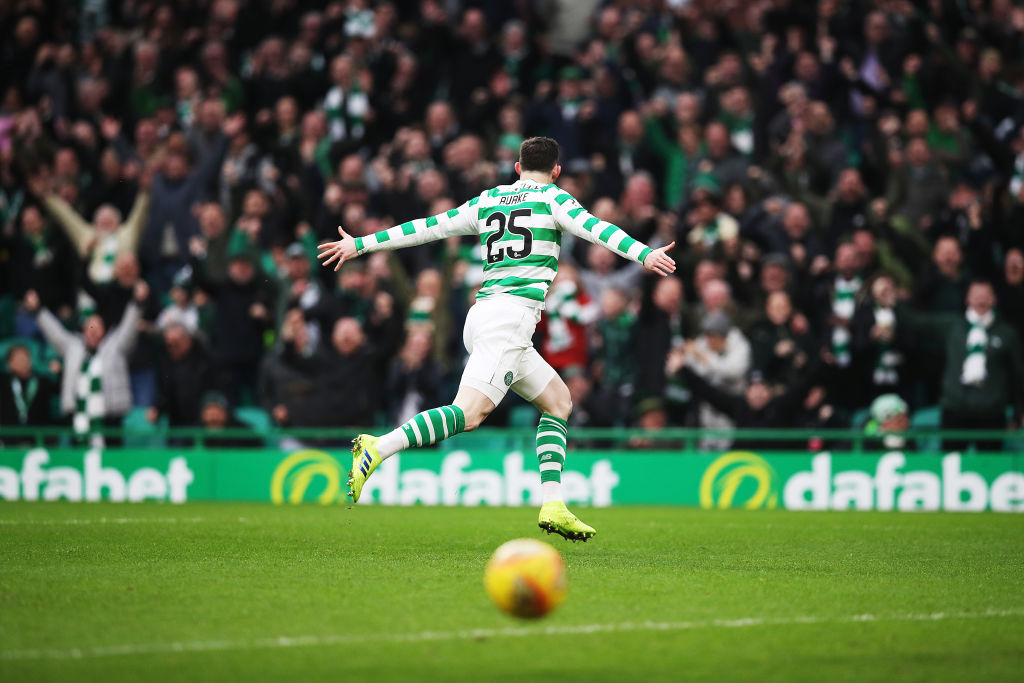 Photo by Ian MacNicol/Getty Images