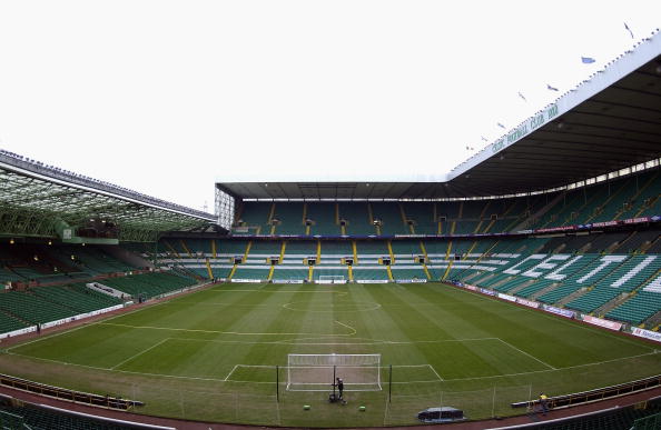 Photo by Jamie McDonald/Getty Images
