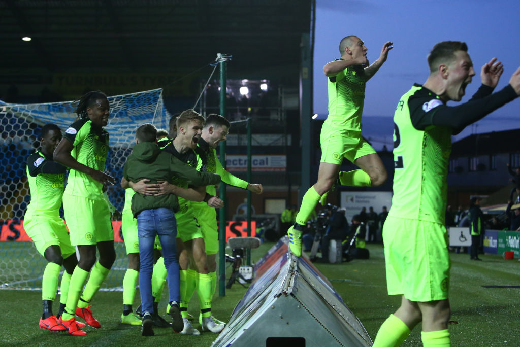 photo by Vagelis Georgariou/Action Plus via Getty Images