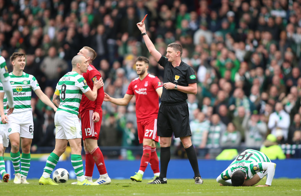 photo by Vagelis Georgariou/Action Plus via Getty Images