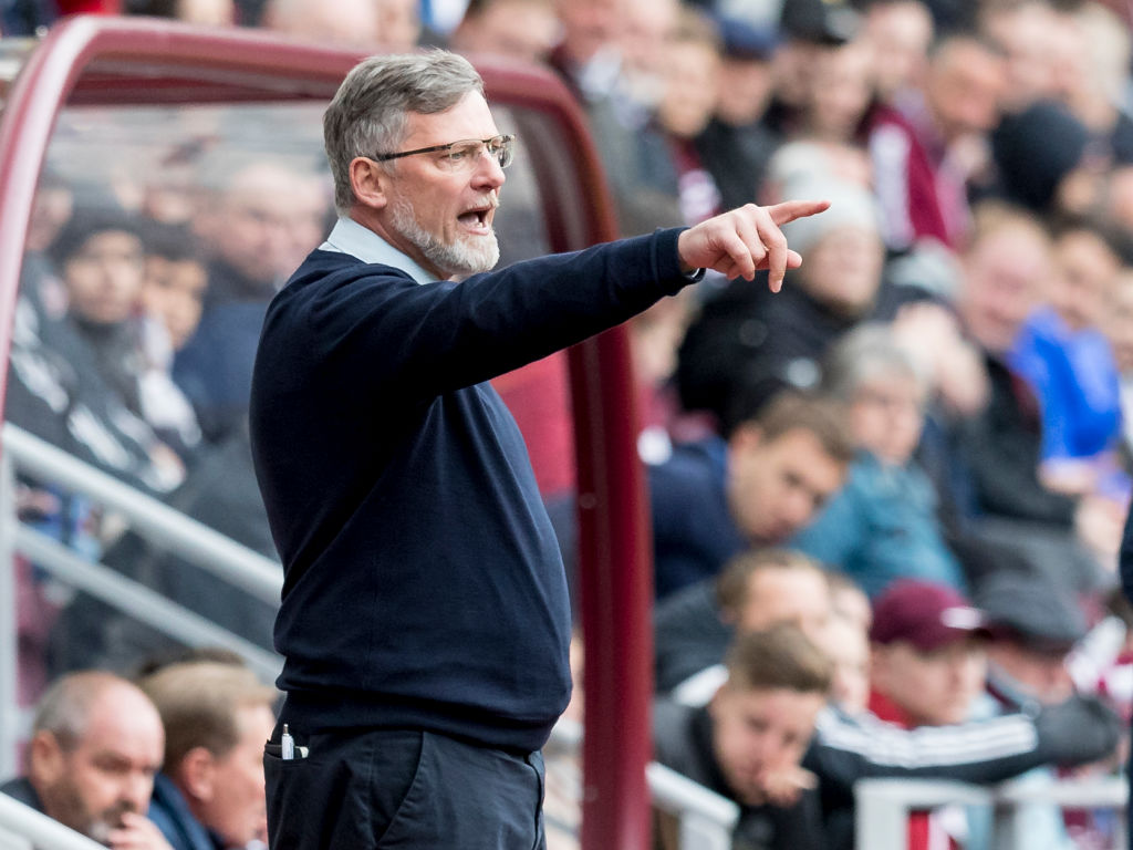Photo by Alan Rennie/Action Plus via Getty Images