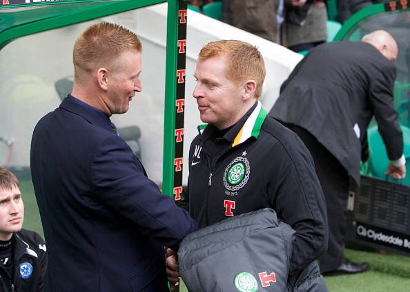 Photo by Mark Davison/ActionPlus/Corbis via Getty Images