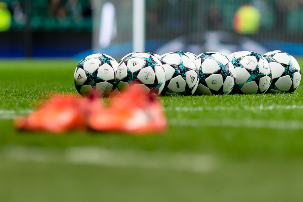 Photo by TF-Images/TF-Images via Getty Images