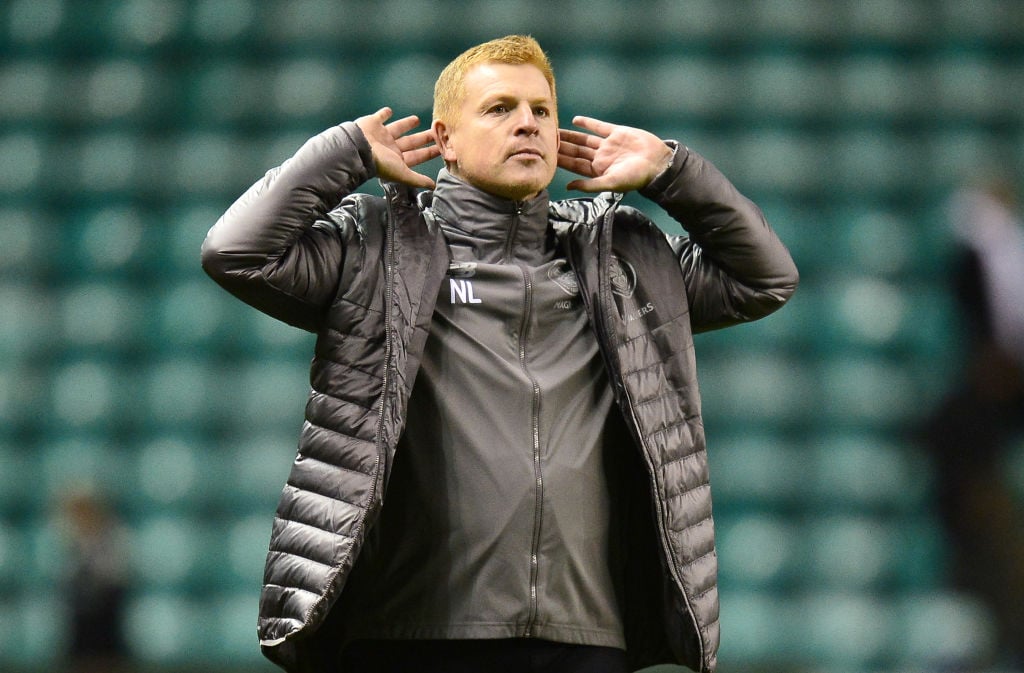 what-does-bayo-injury-mean-for-neil-lennon-s-celtic-plans