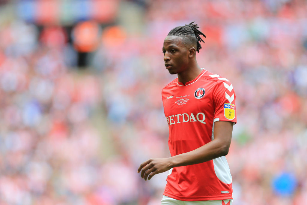 Report: Joe Aribo to make a decision on his future this week amid Celtic interest