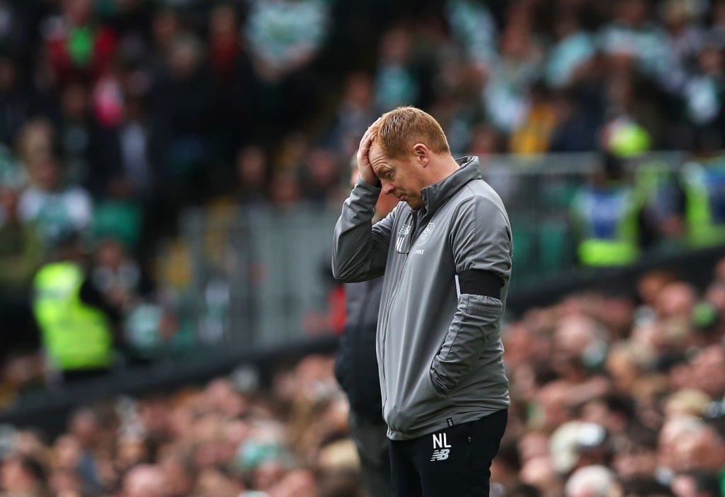 Photo by Ian MacNicol/Getty Images