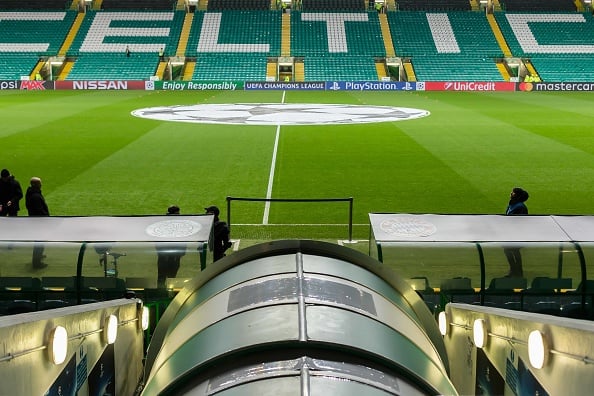 Photo by TF-Images/TF-Images via Getty Images