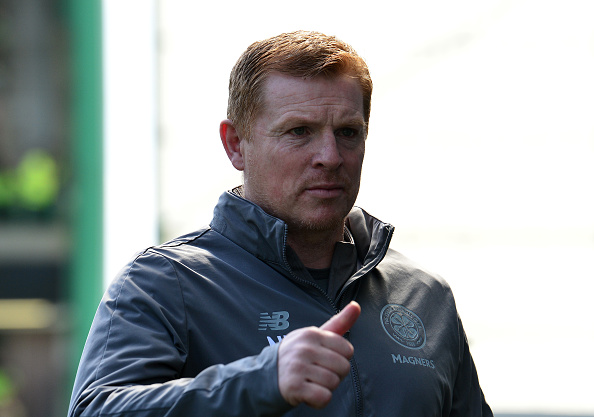 Neil Lennon must get his team for Motherwell clash spot on