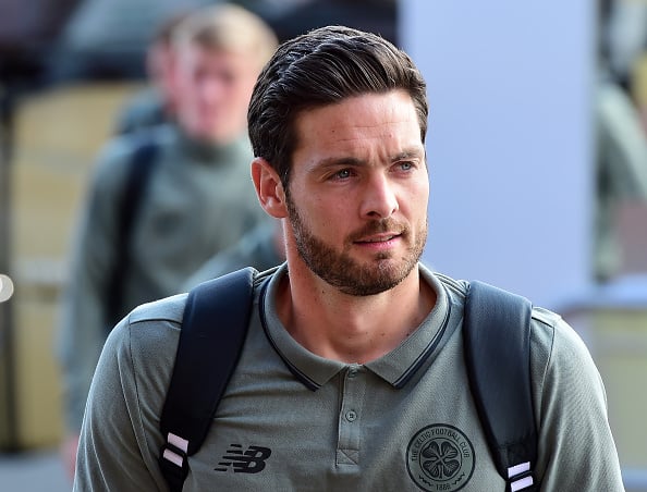 Celtic players out of contract - who looks set to stay?