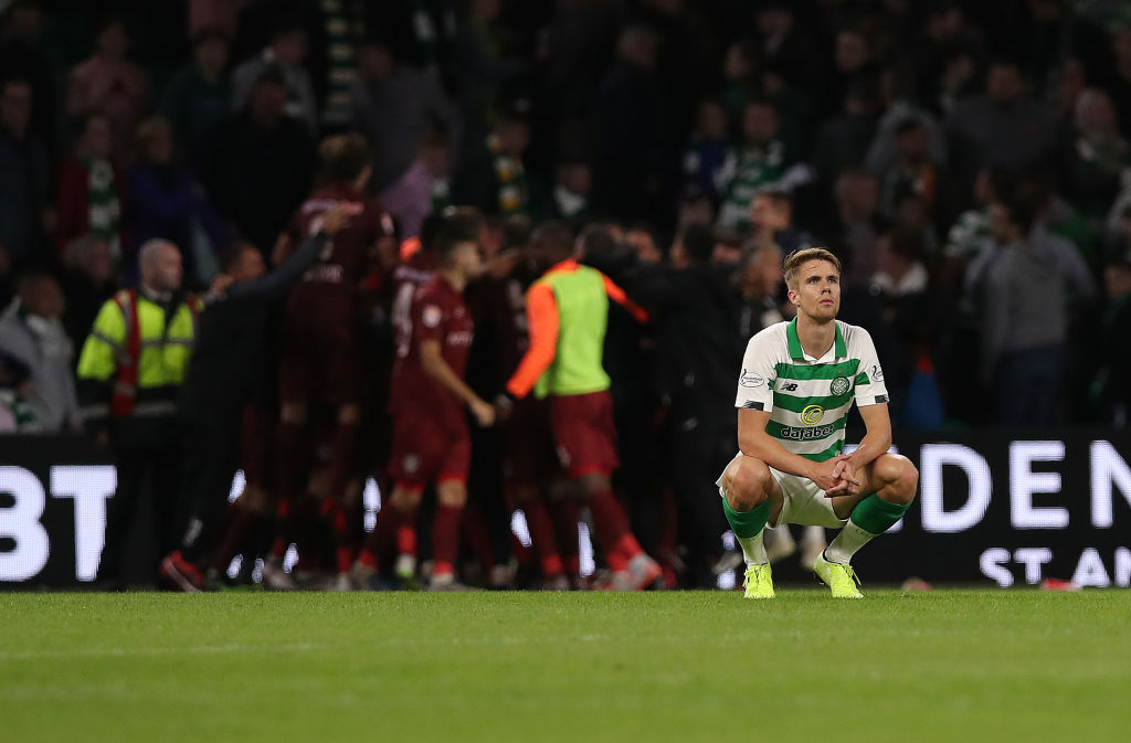 Photo by Ian MacNicol/Getty Images