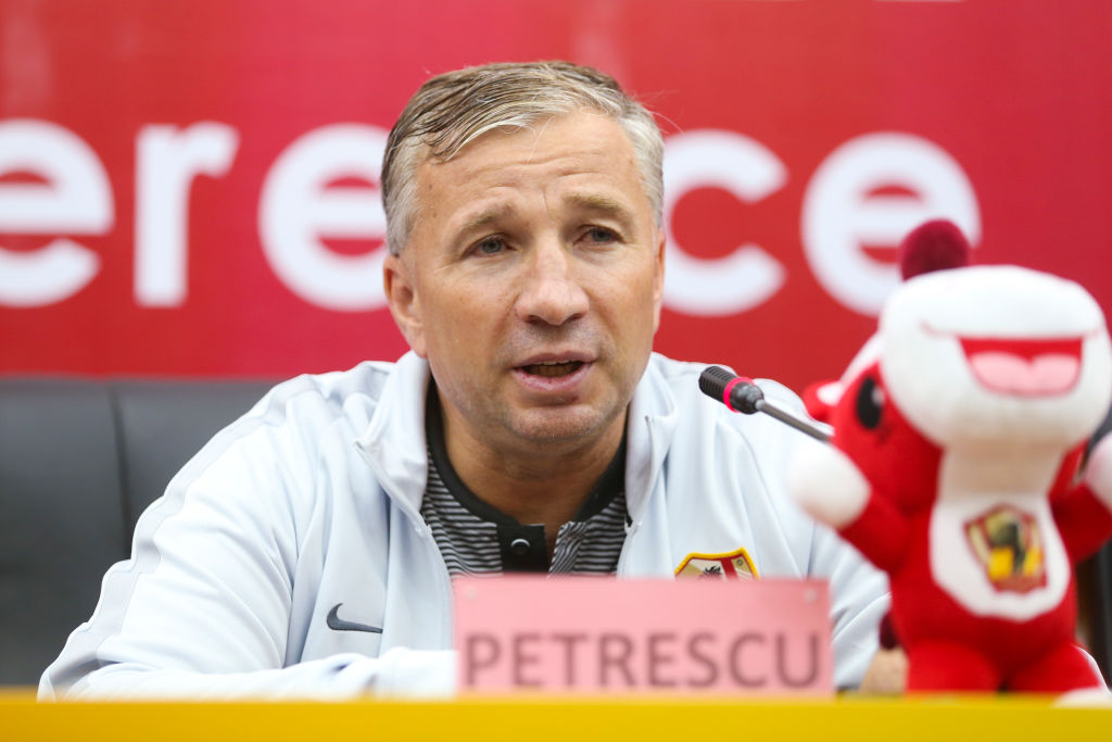 Photo by VCG/VCG via Getty Images