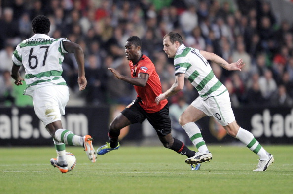 The ultimate Celtic guide to playing against Rennes