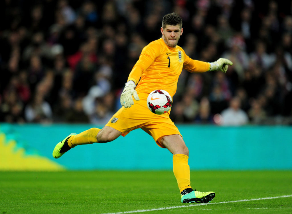 Photo by Shaun Botterill/Getty Images