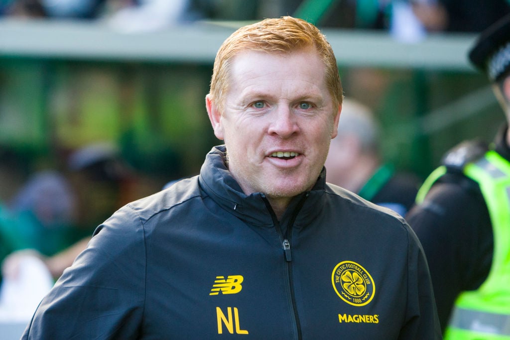 Photo by Ewan Bootman/NurPhoto via Getty Images