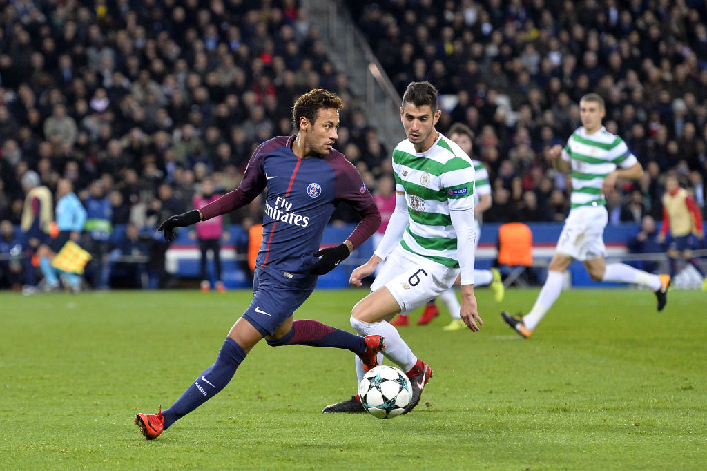 Photo by Aurelien Meunier/Getty Images