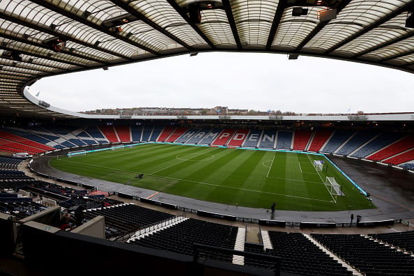 Scottish football gets Celtic vs Hibernian kick-off time spot on
