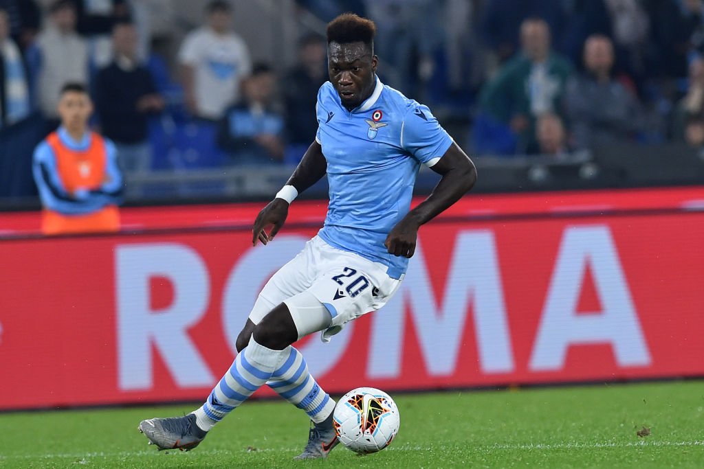 photo by Massimo Insabato/Archivio Massimo Insabato/Mondadori Portfolio via Getty Images