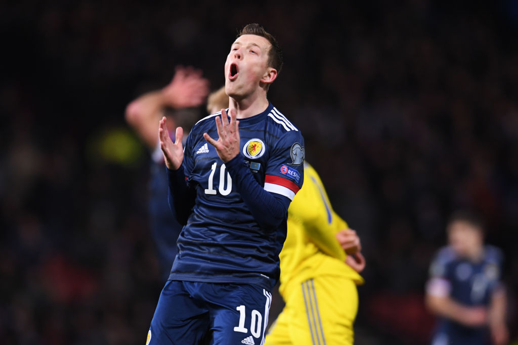 Photo by Oliver Hardt - UEFA/UEFA via Getty Images
