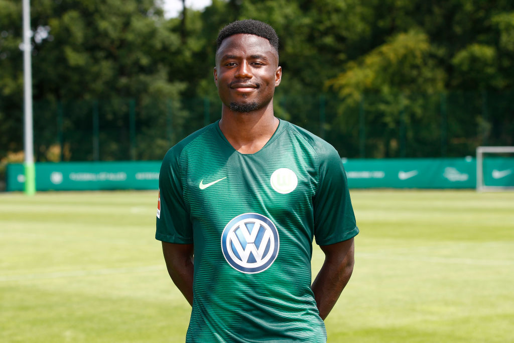 Our view: Celtic should pounce for Paul-Georges Ntep