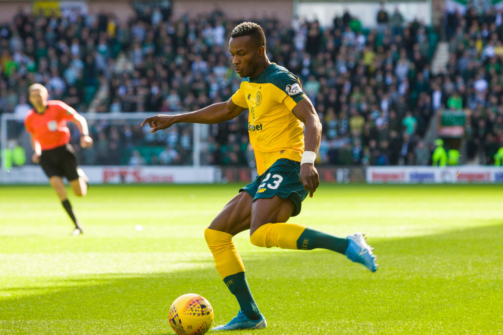 Photo by Ewan Bootman/NurPhoto via Getty Images