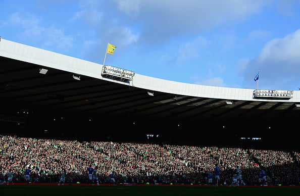 Photo by Jamie McDonald/Getty Images