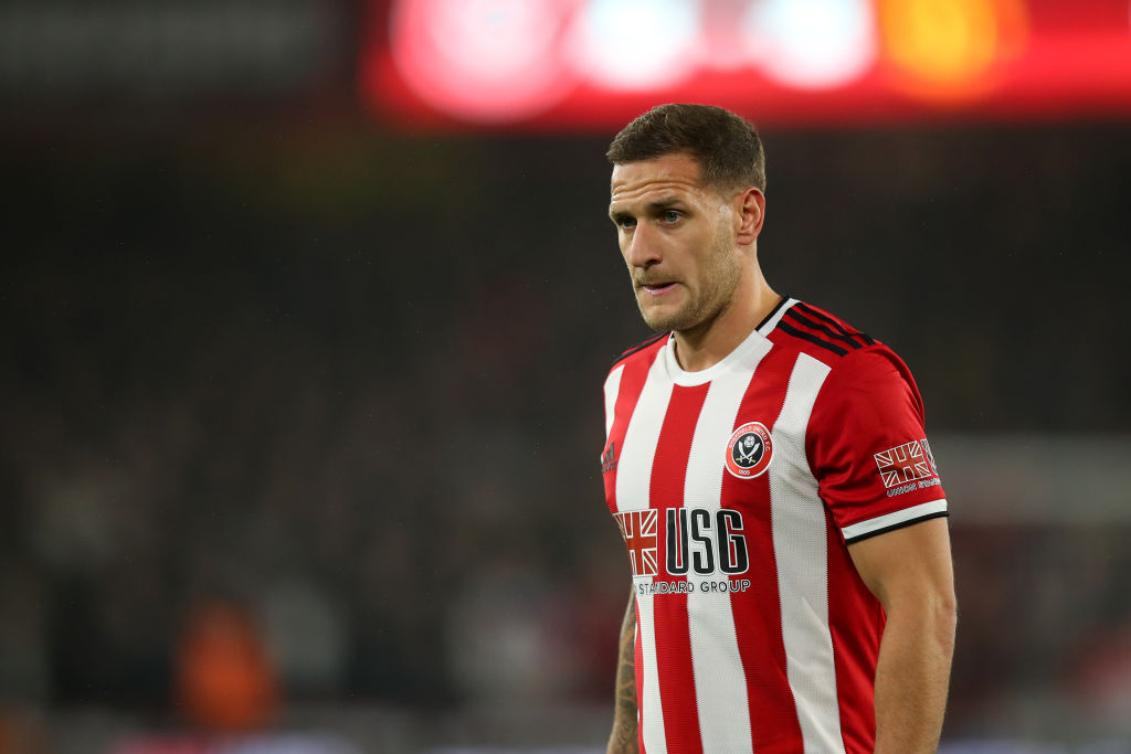 Photo by Robbie Jay Barratt - AMA/Getty Images