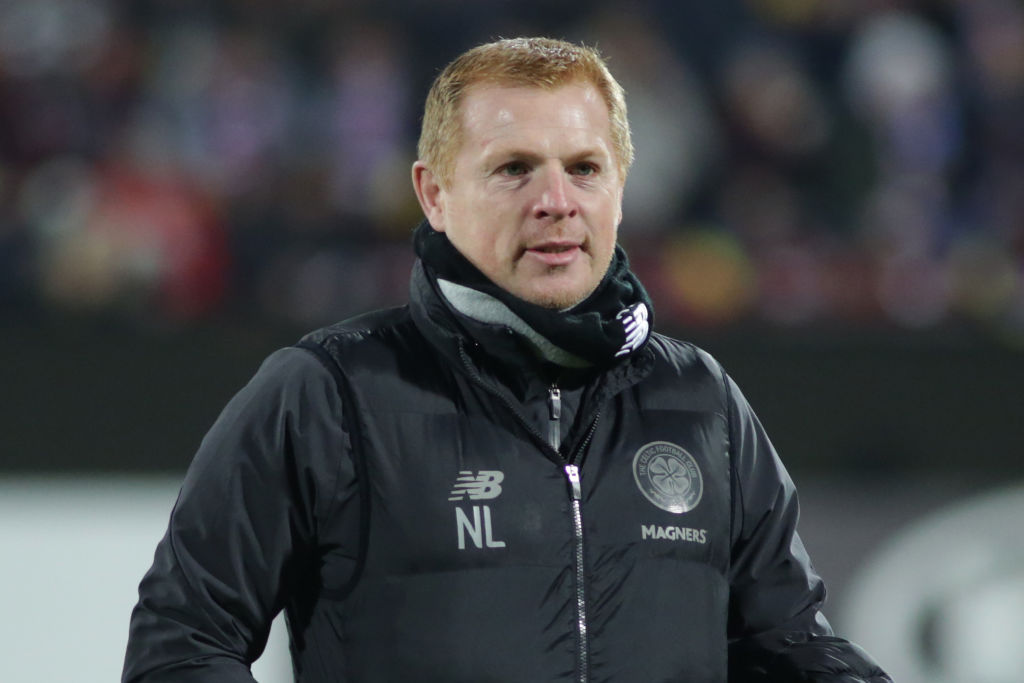 Our View: UEFA regulations suggest some new Celtic faces may miss Europa League squad