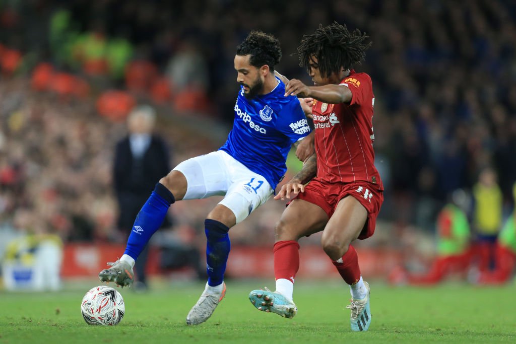 Photo by Simon Stacpoole/Offside/Offside via Getty Images