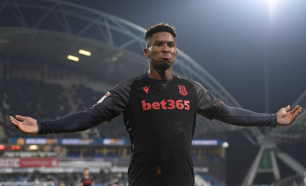 Report: Celtic no longer in the running for Tyrese Campbell