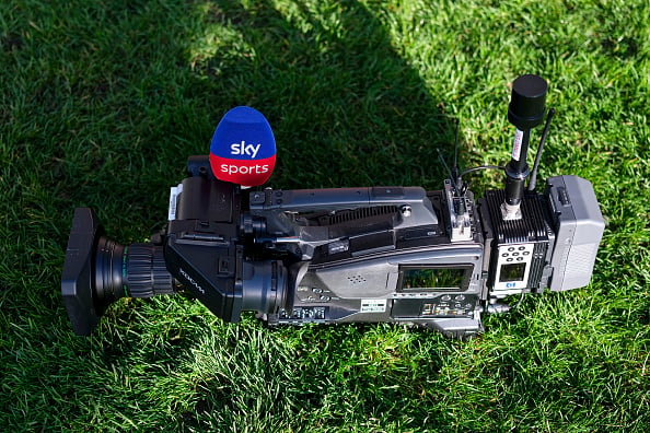 Report: Sky Sports could be allowed greater coverage of Celtic home games