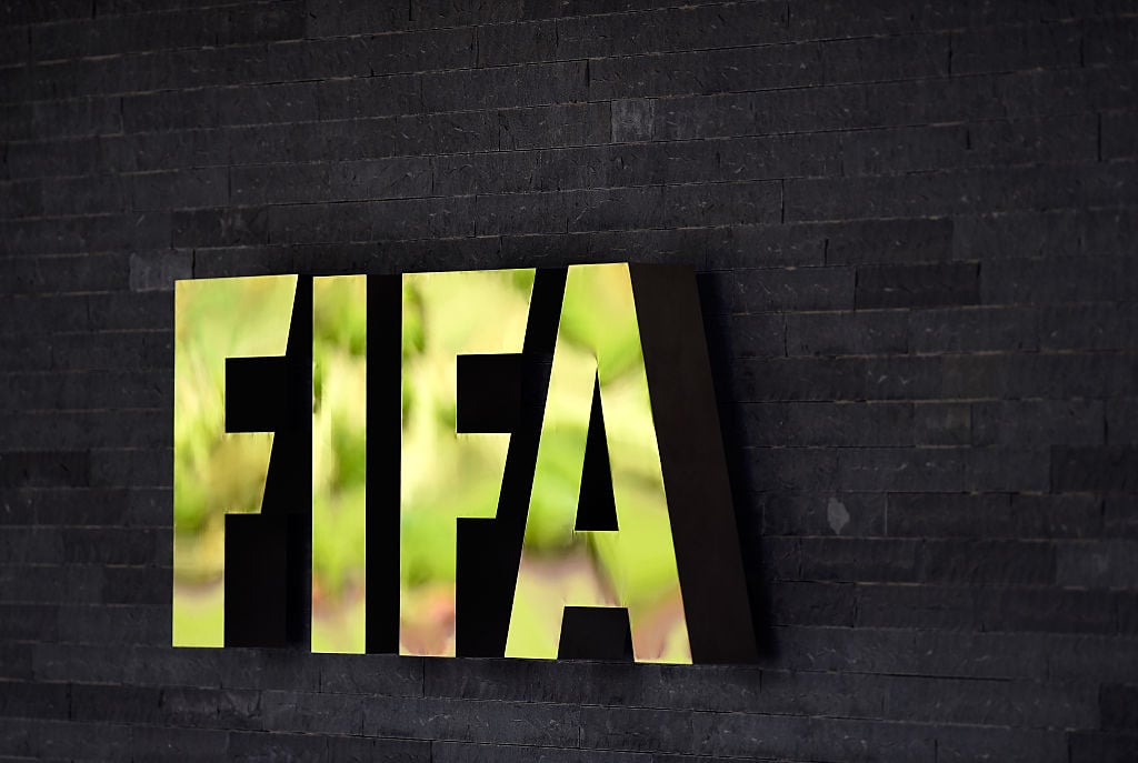 Chair of Fifa medical committee proposes that countries focus entirely on next season
