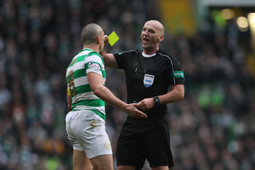 Madden books Scott Brown