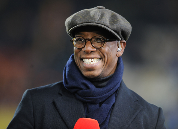 Photo by Stuart MacFarlane/Arsenal FC via Getty Images