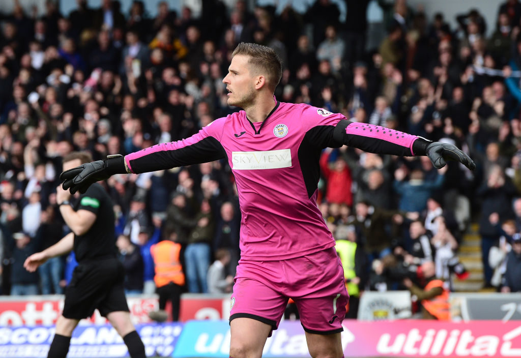 Hladky could have joined Celtic this summer